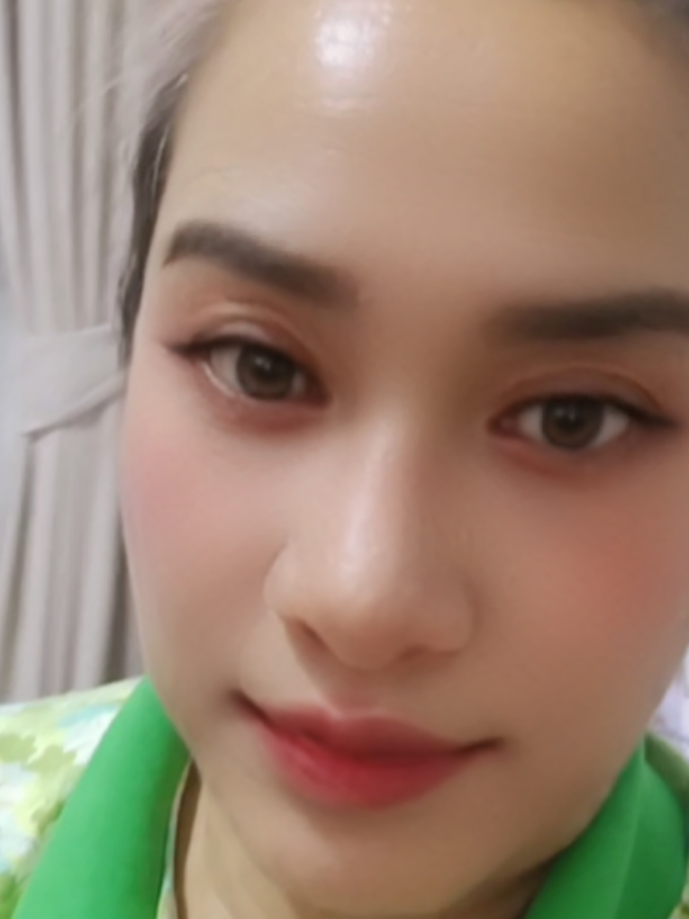 @ครูเล็ก ดูแลสวน