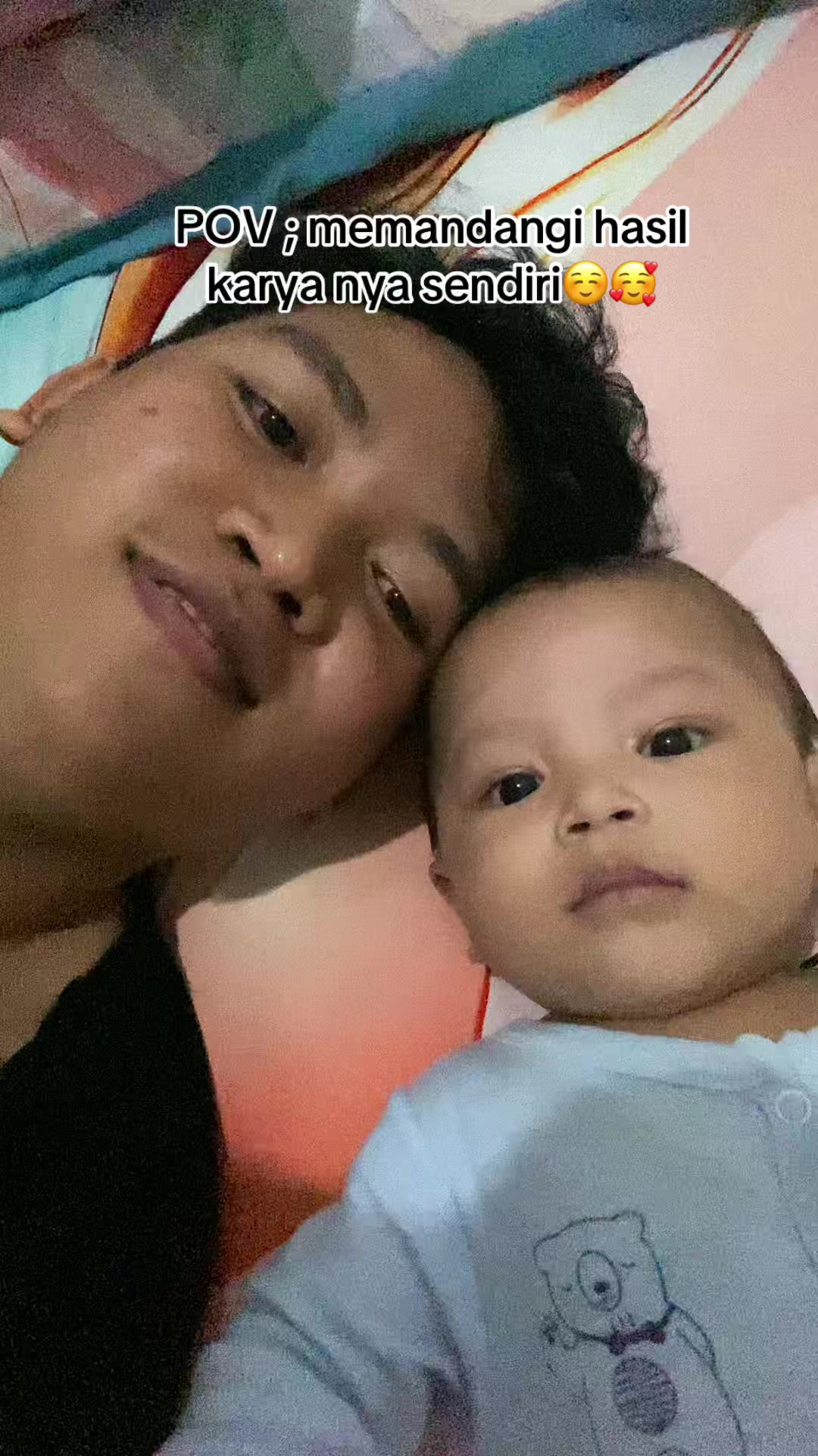 @Nalendraazkapraharsa30