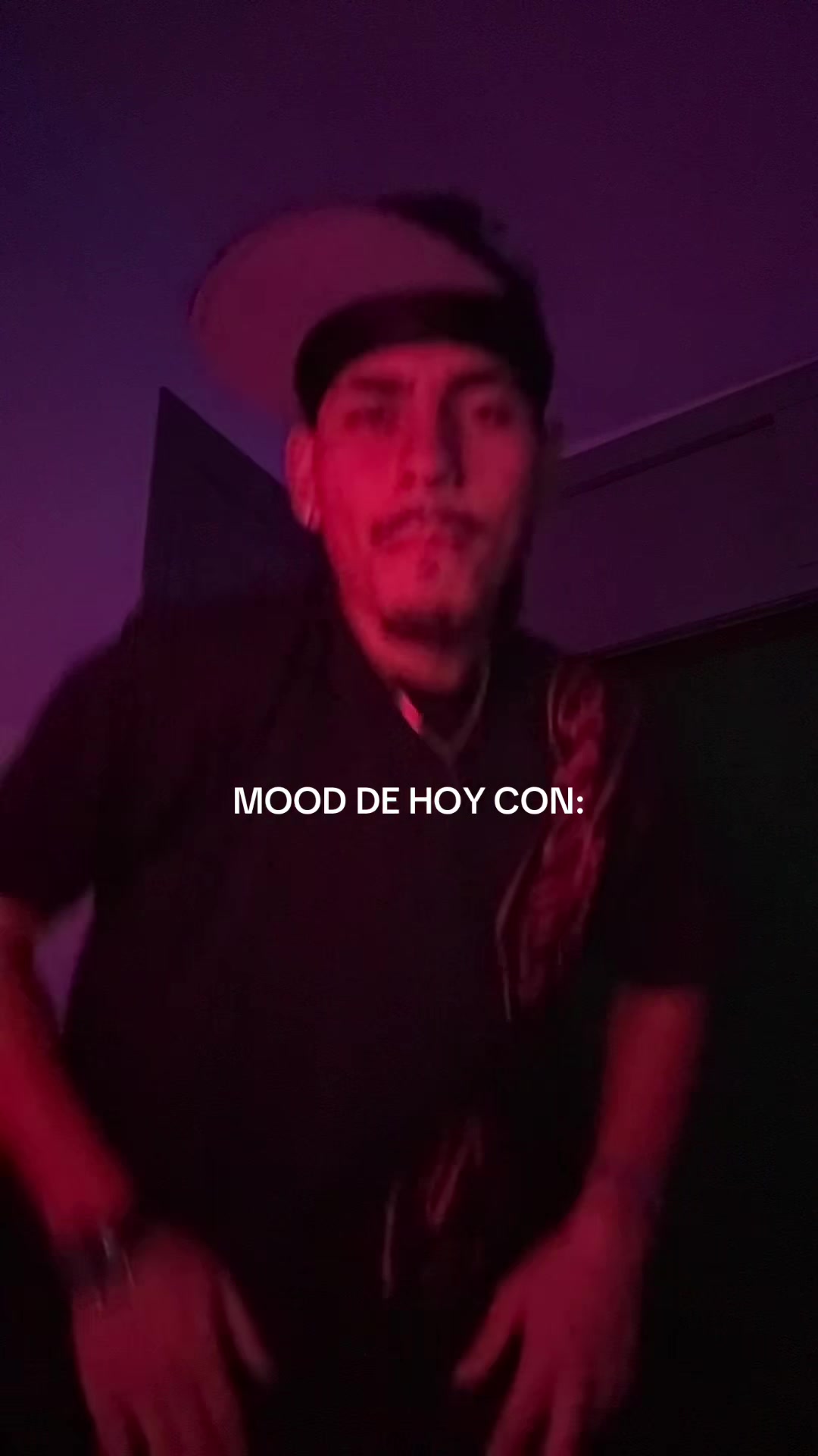 @Dario Fernandez