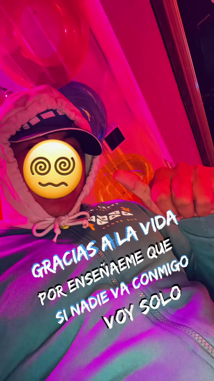 @Rs Silva