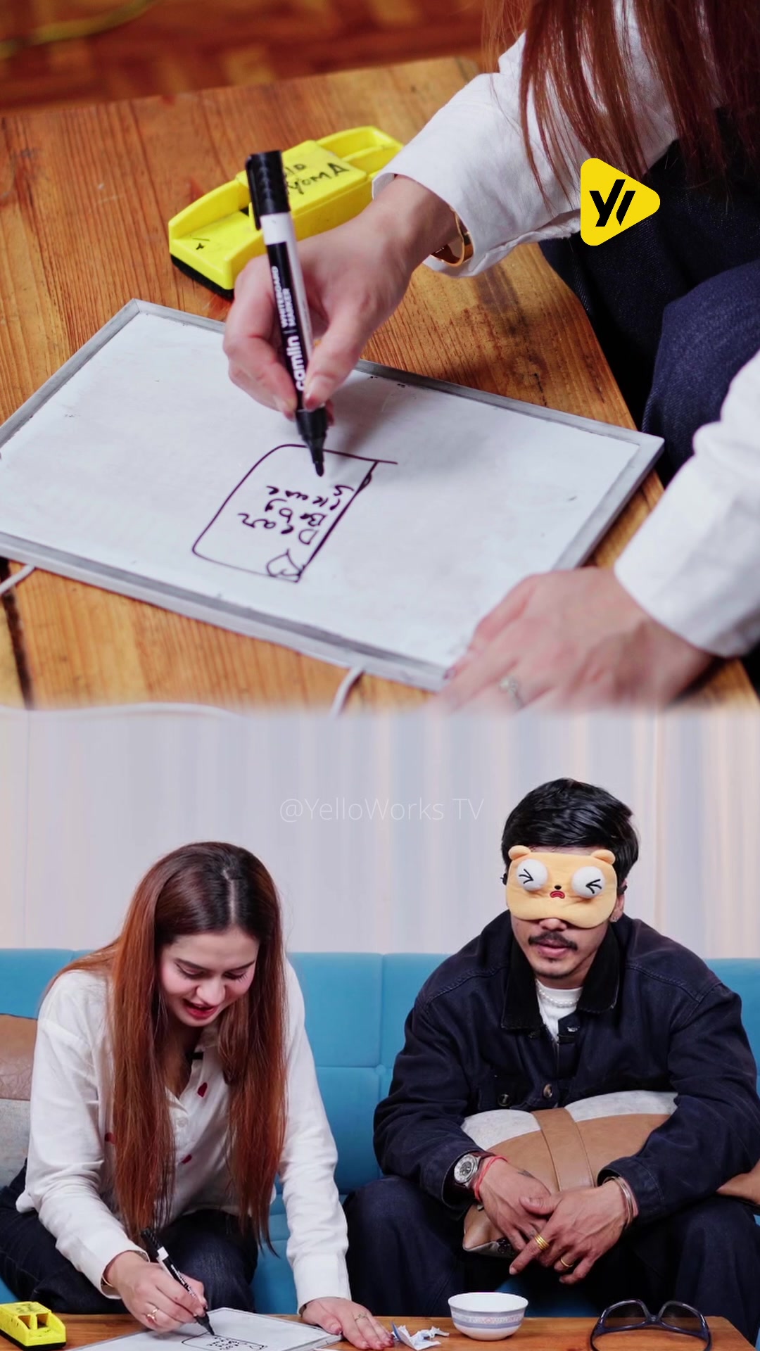 @YelloWorksTV