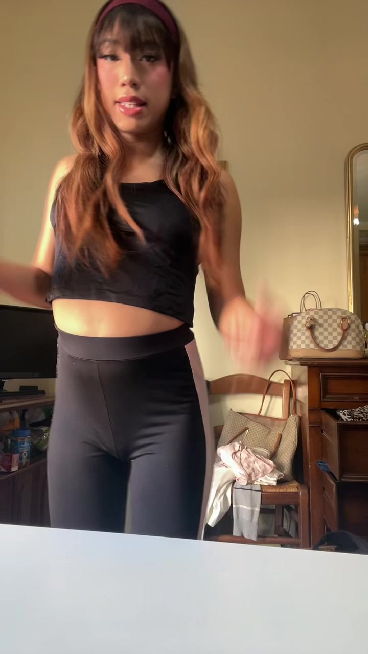 @Alessia Romero
