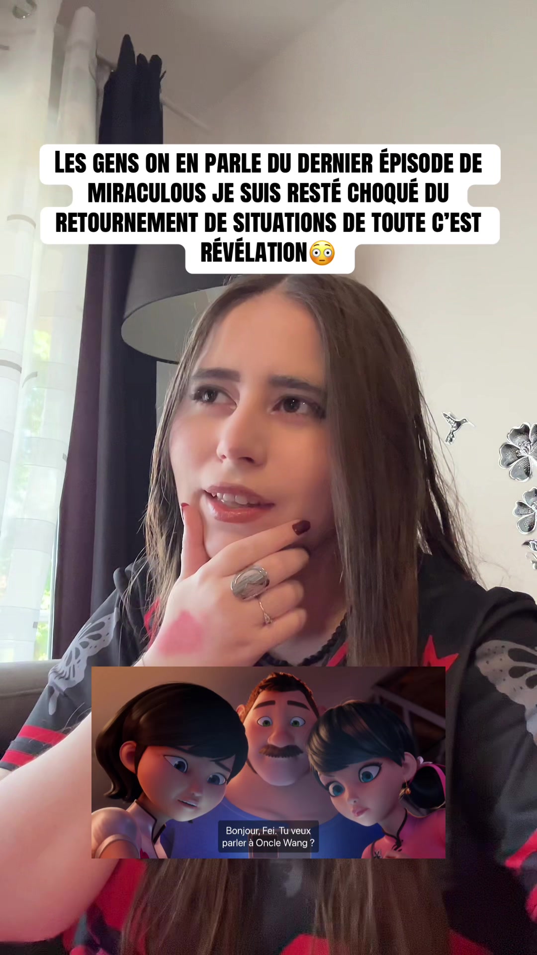 @💕𝒮𝑒𝓇𝑒𝓃𝒶off🎥~