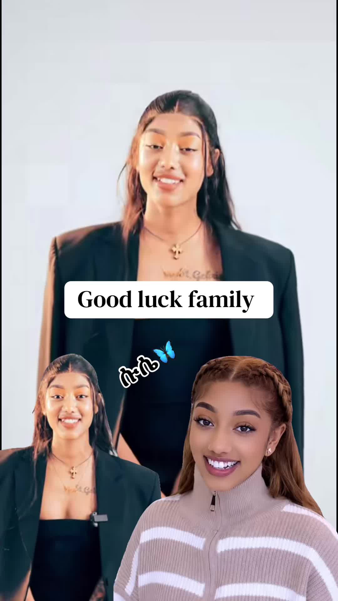 @🦋ሱሴ record 444
