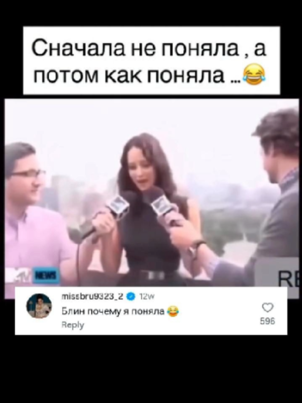 @komment_daily