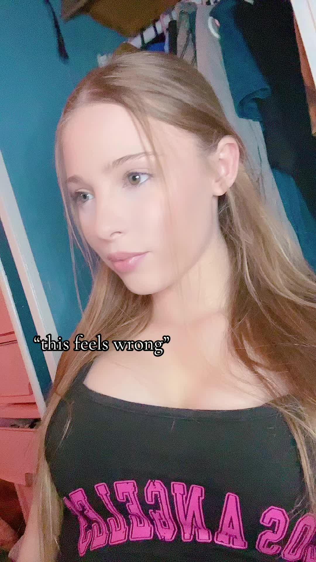 @abrianna❤️&zwj;🔥🦋