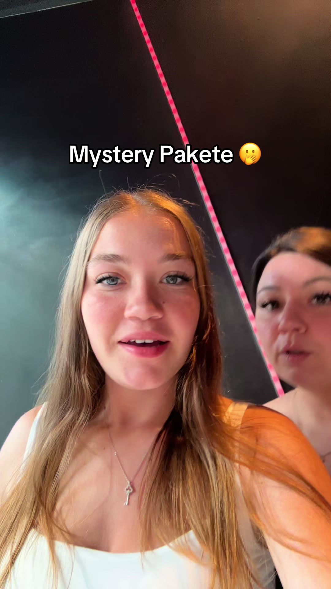 @Mareike #TeamRedi🪽❤️