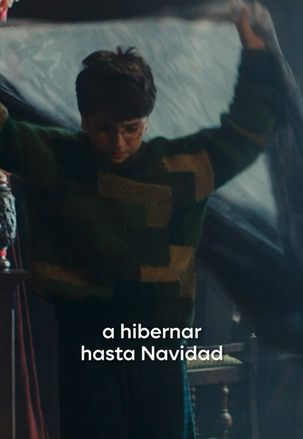 @HBO Max Espa&ntilde;a
