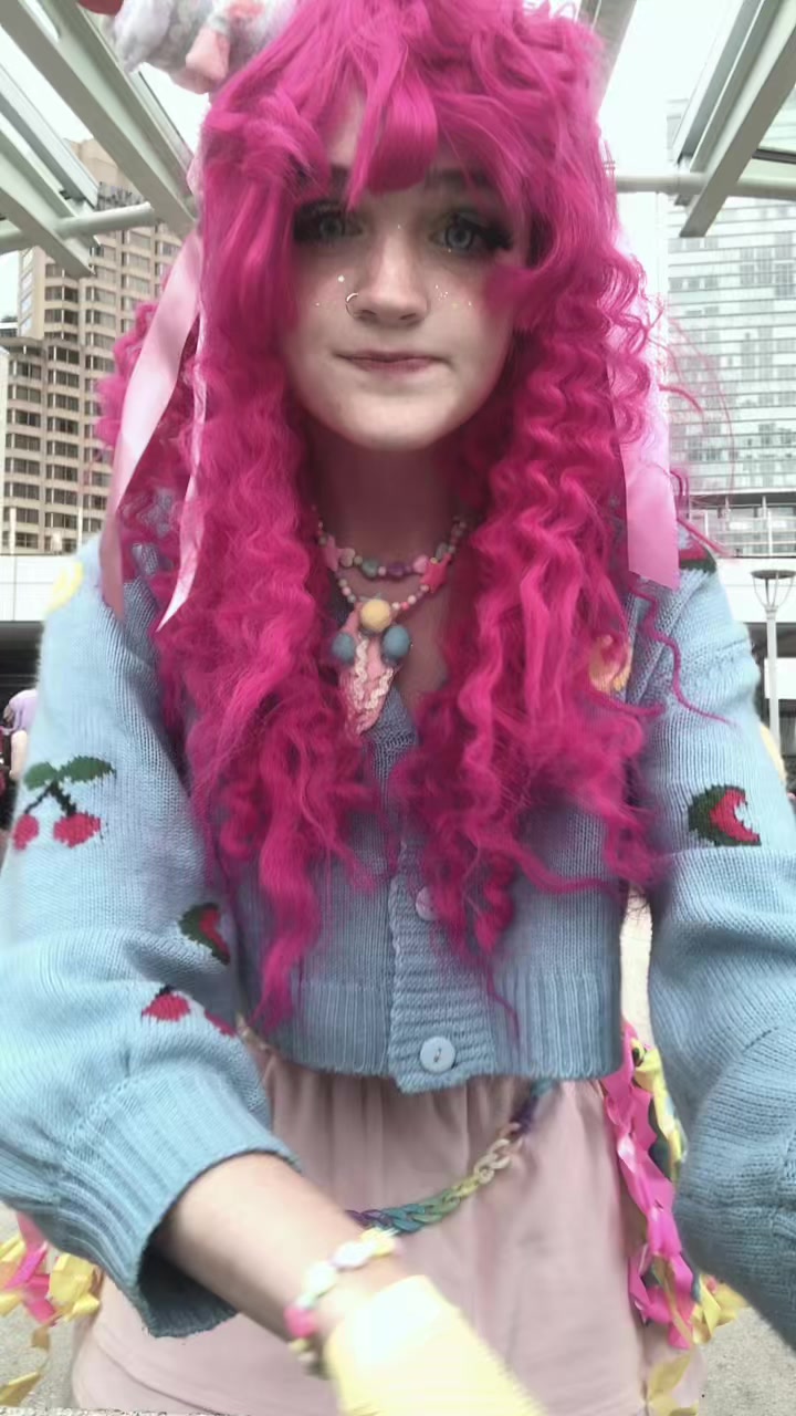 @♡ Katie ♡