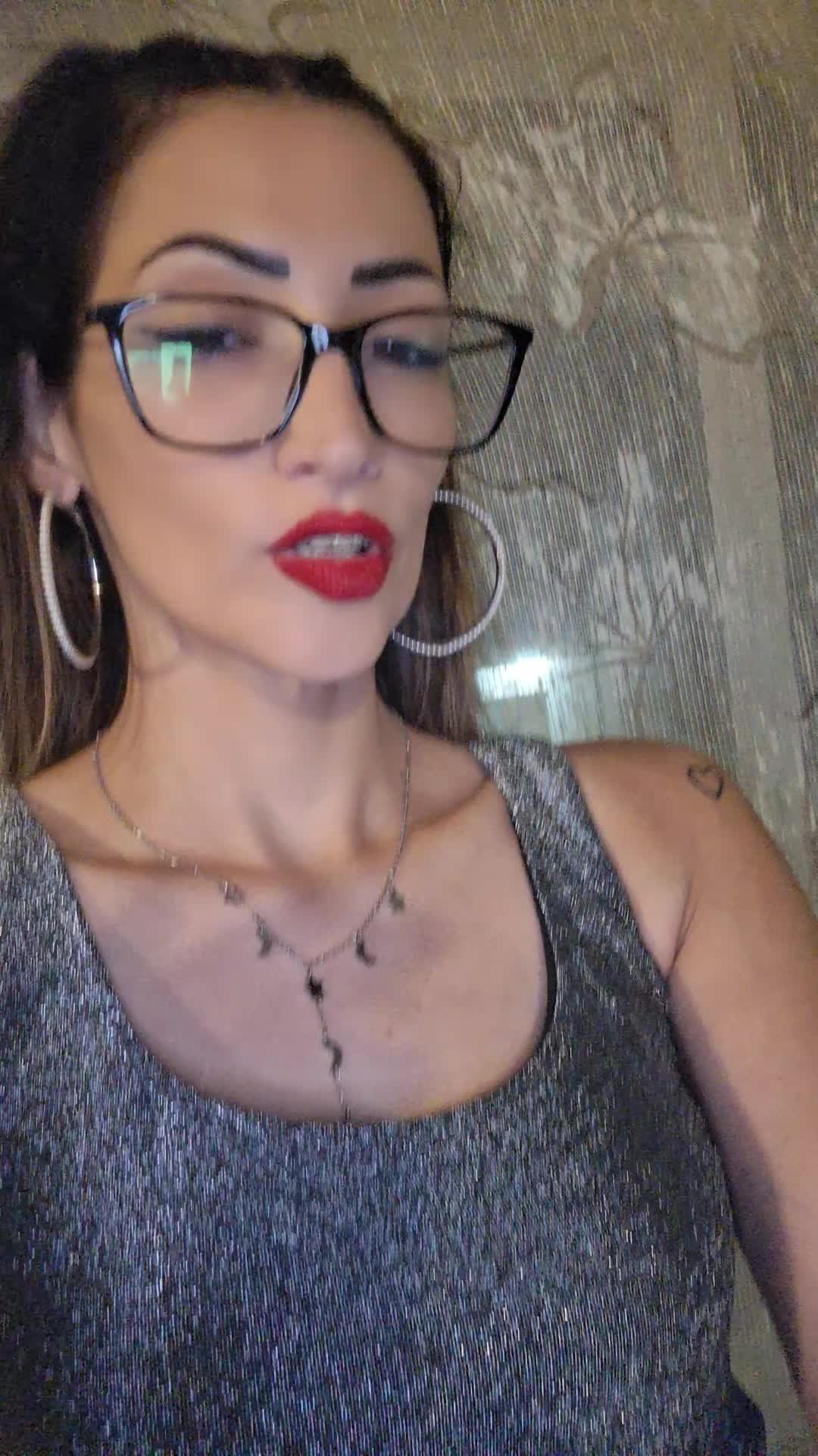@GinevraTales