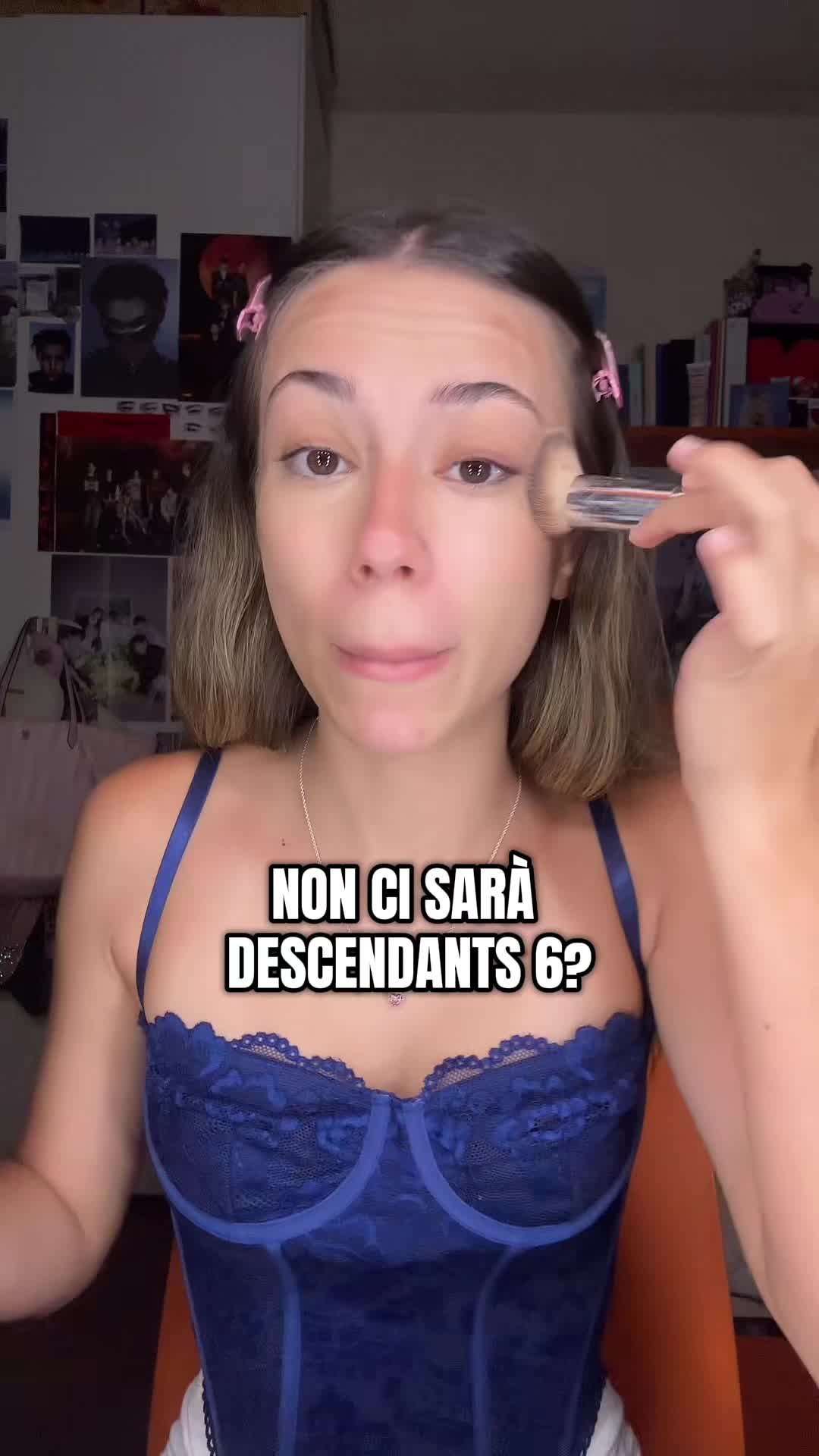 @fakeryujin_⁷