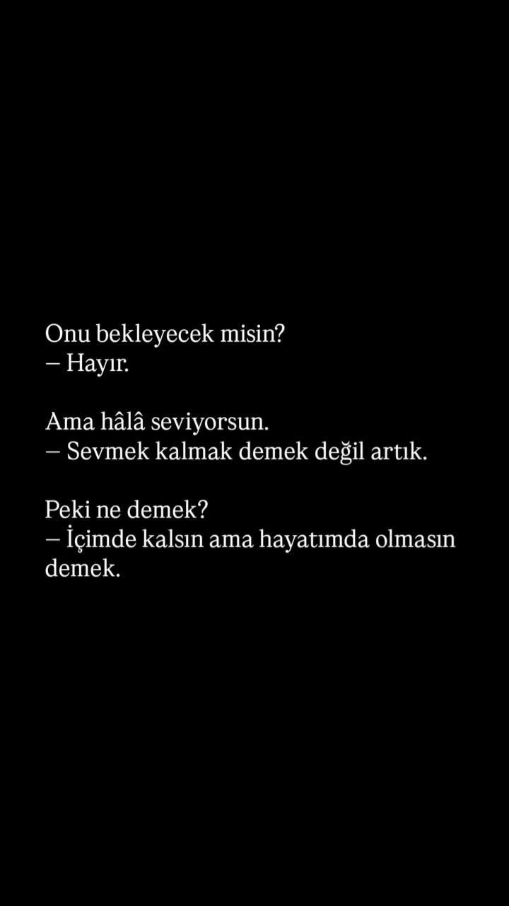 @solyanım yaralı