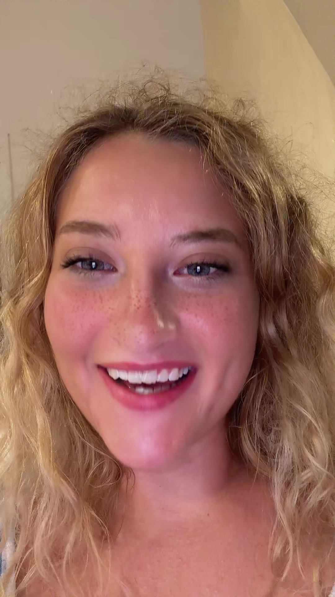 @mileysummeroriginal