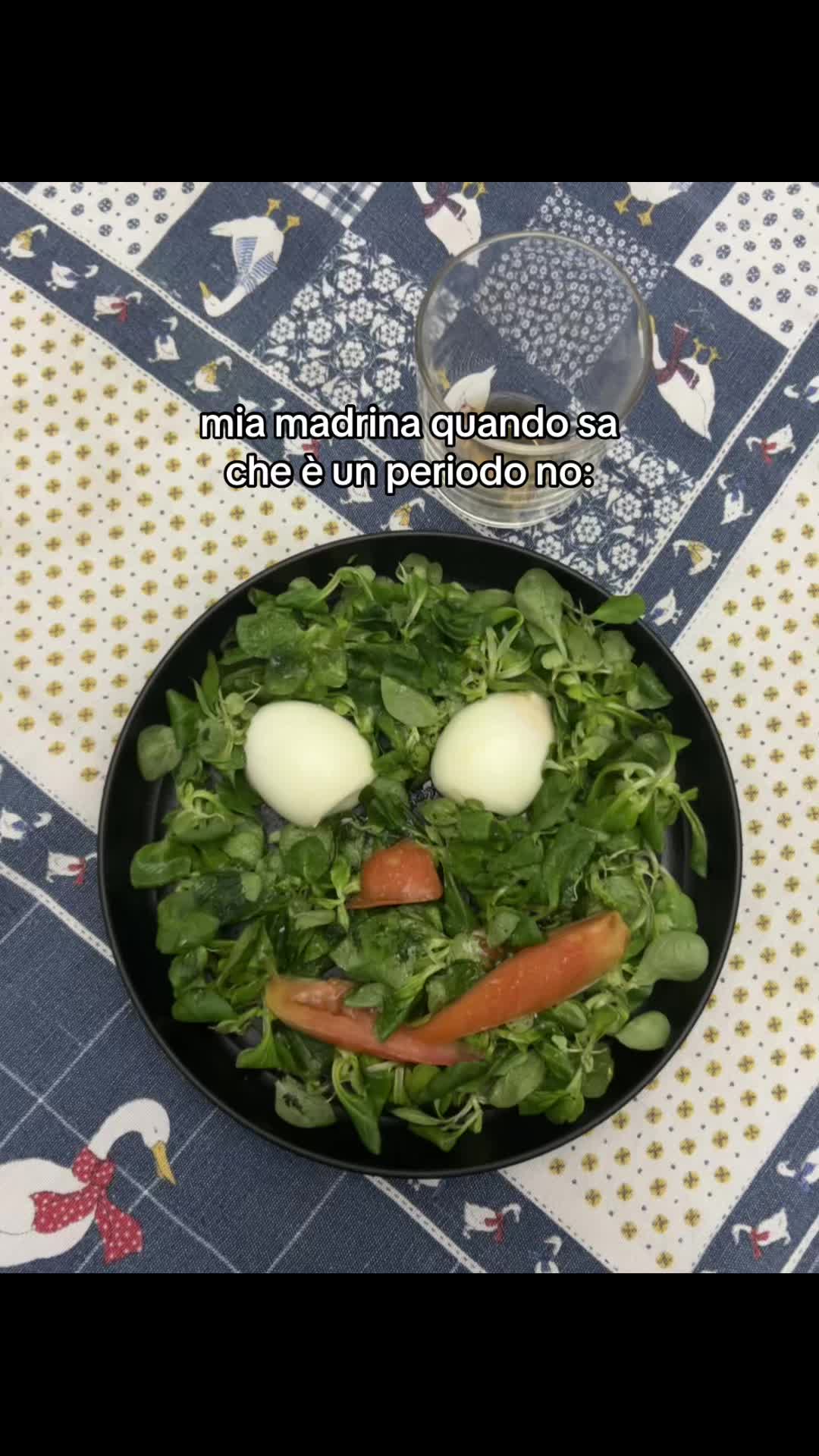 @alice
