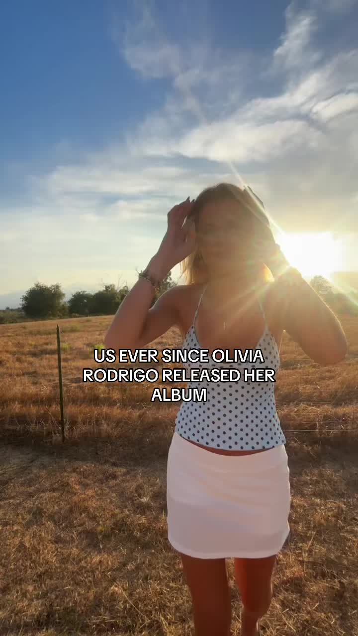 @teheannatehe