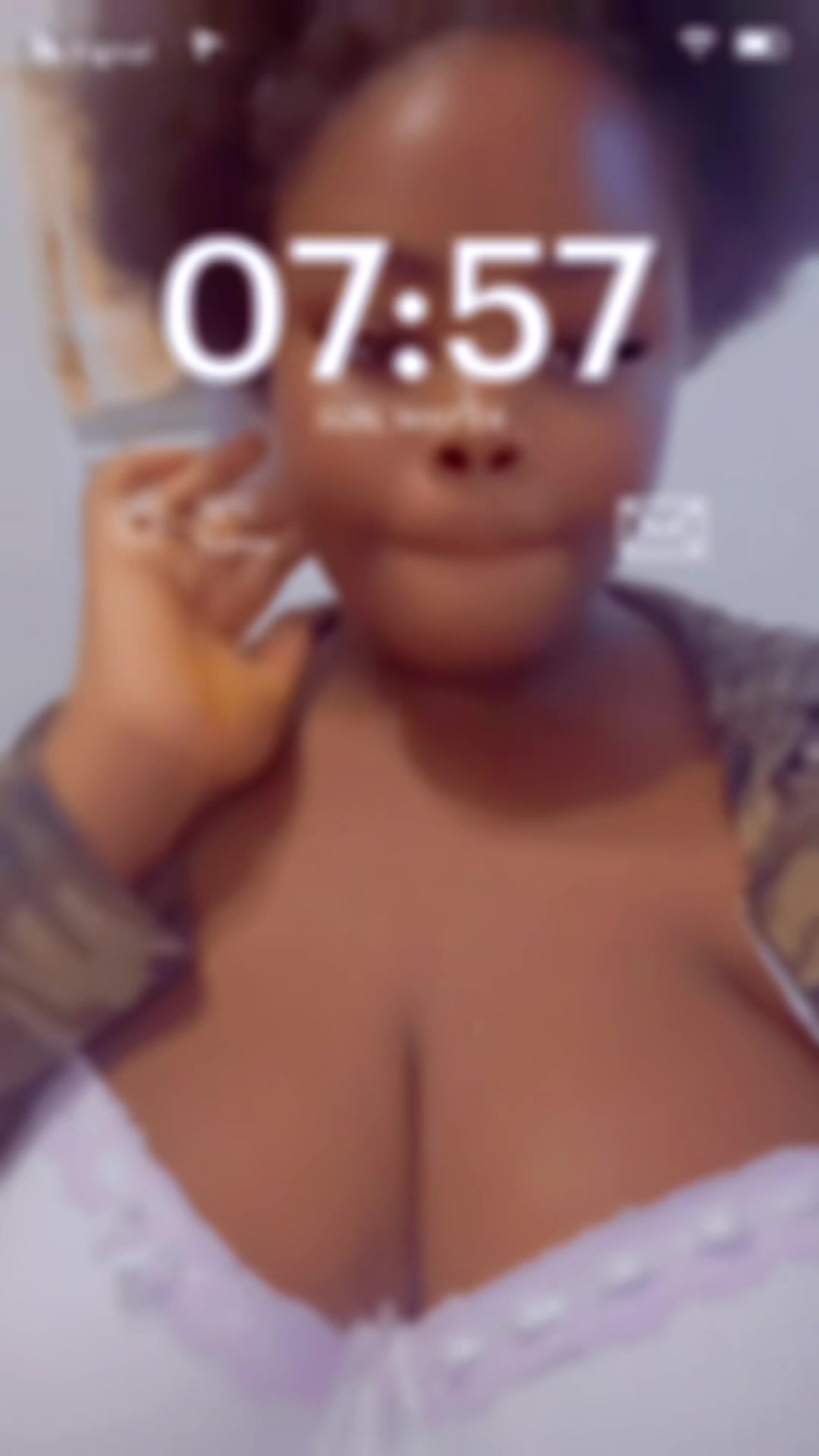 @Yhaa_louisa🧿🪬
