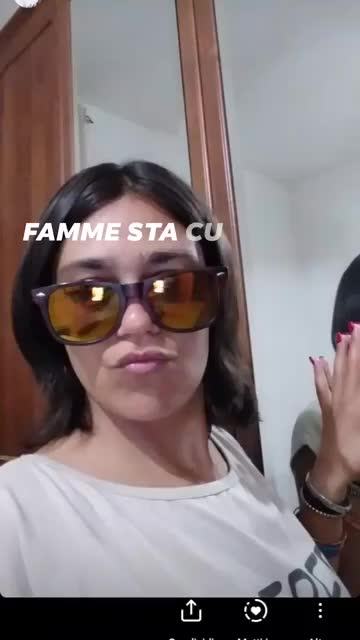 @angela melucci💖