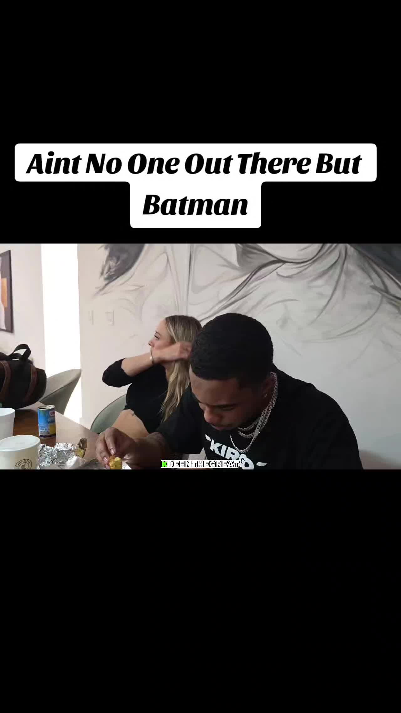 @CrackClips
