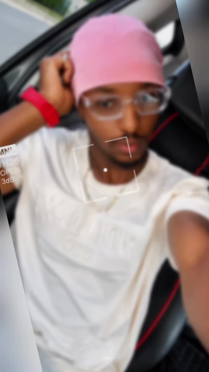 @SØMAÑÉ♏️🥰