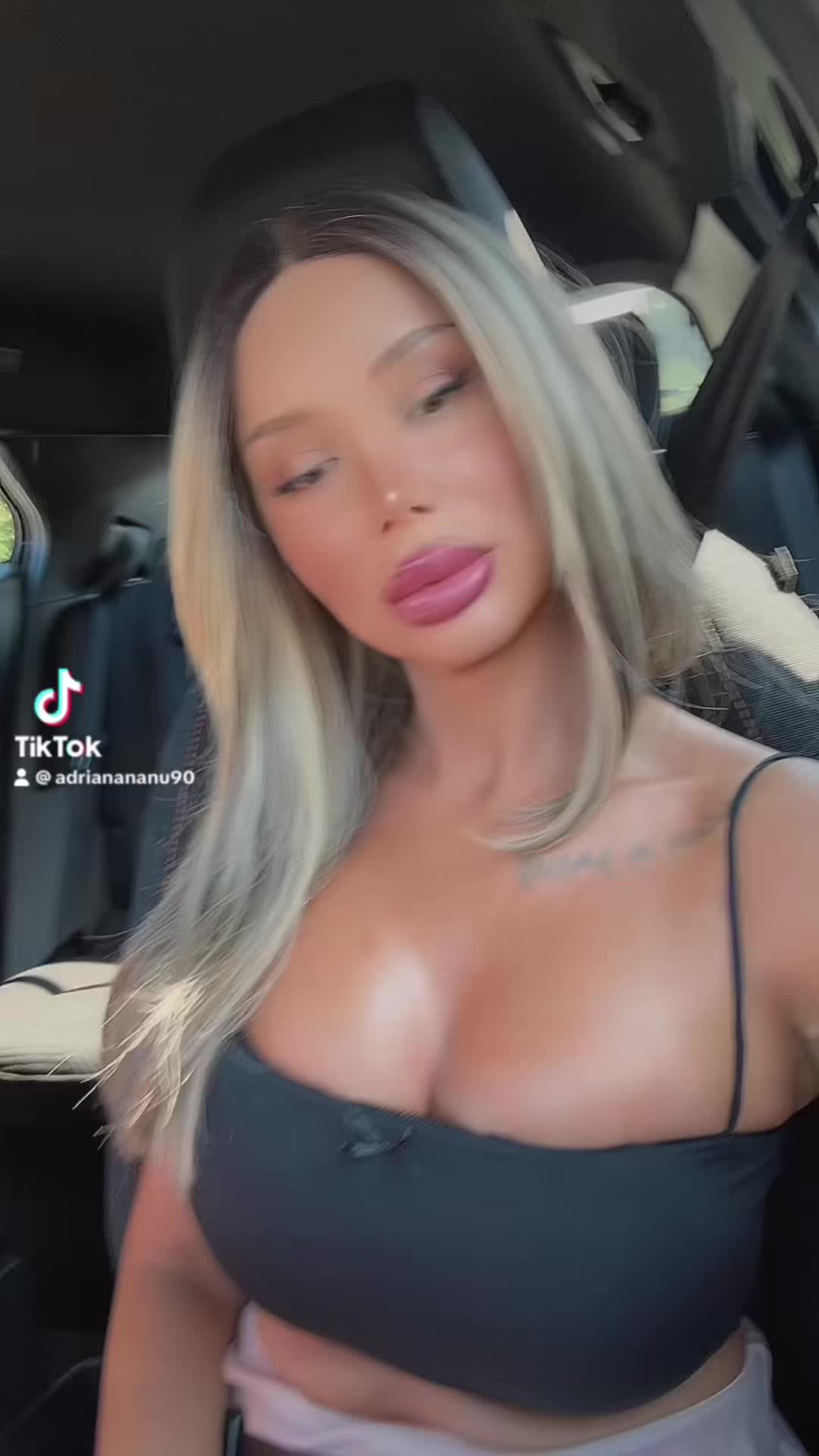 @V