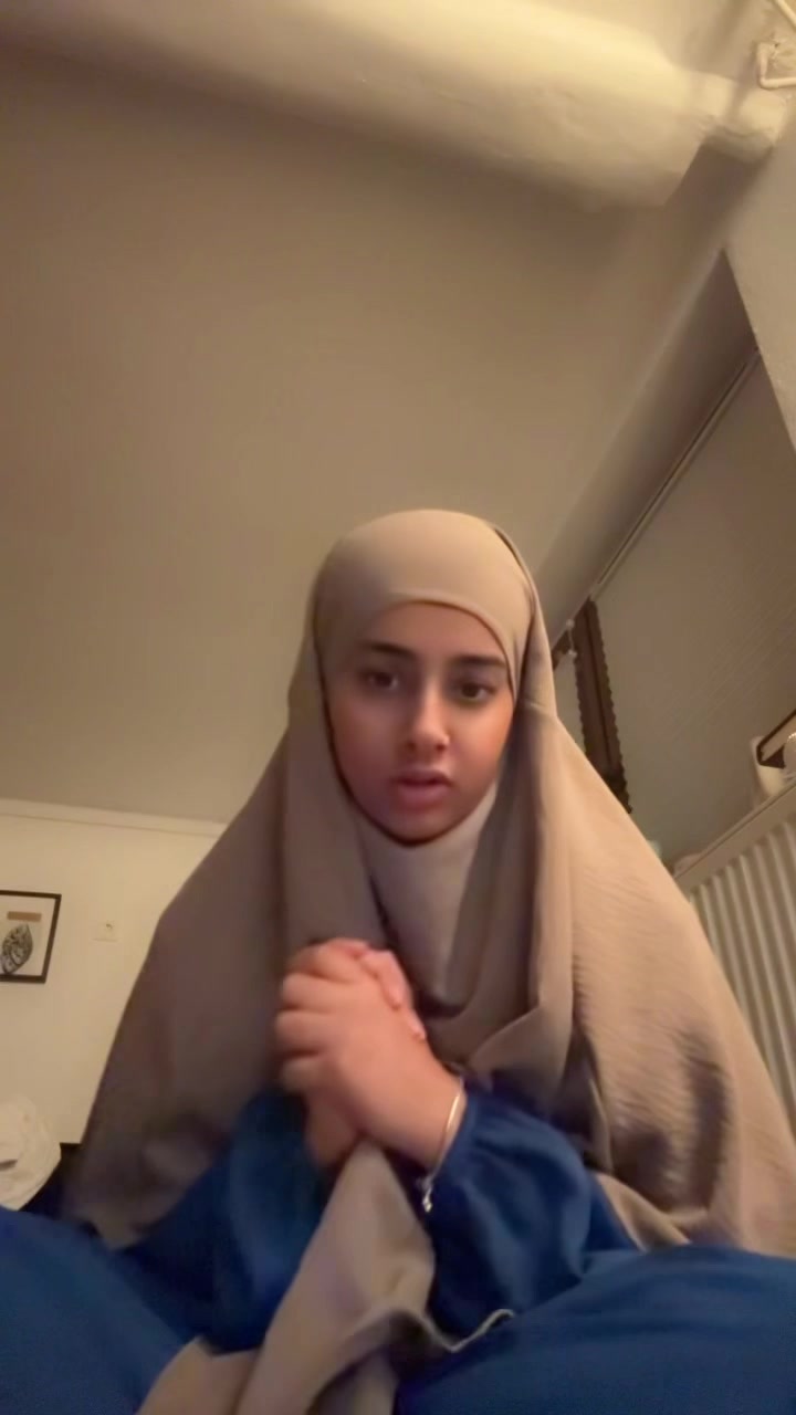 @زلیخا