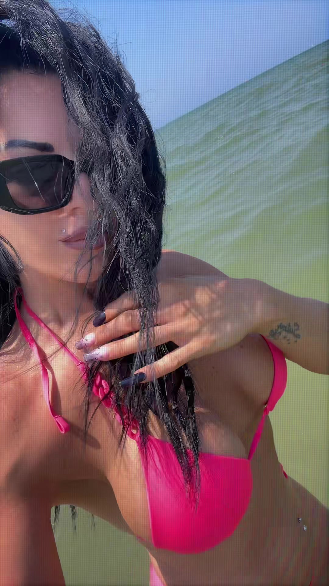 @Annamaria _01