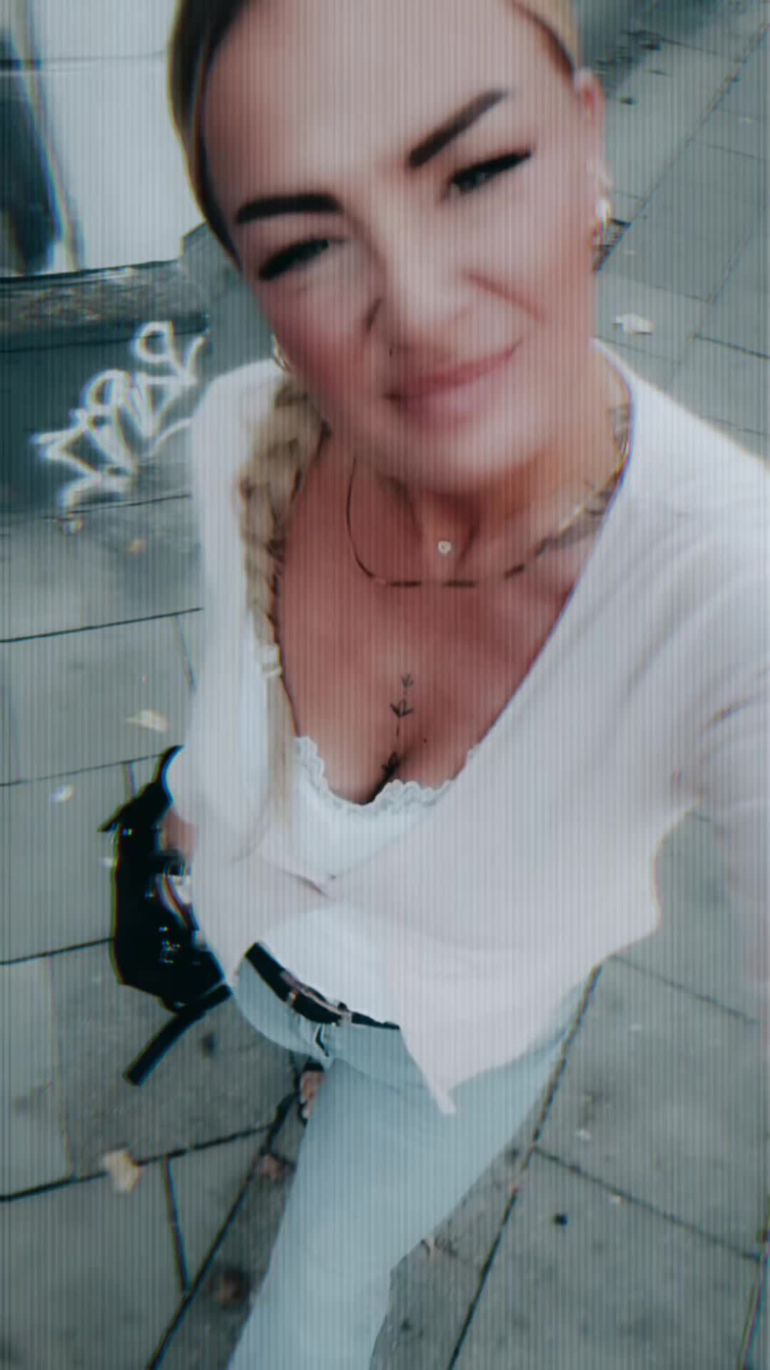 @Biba💋🫰