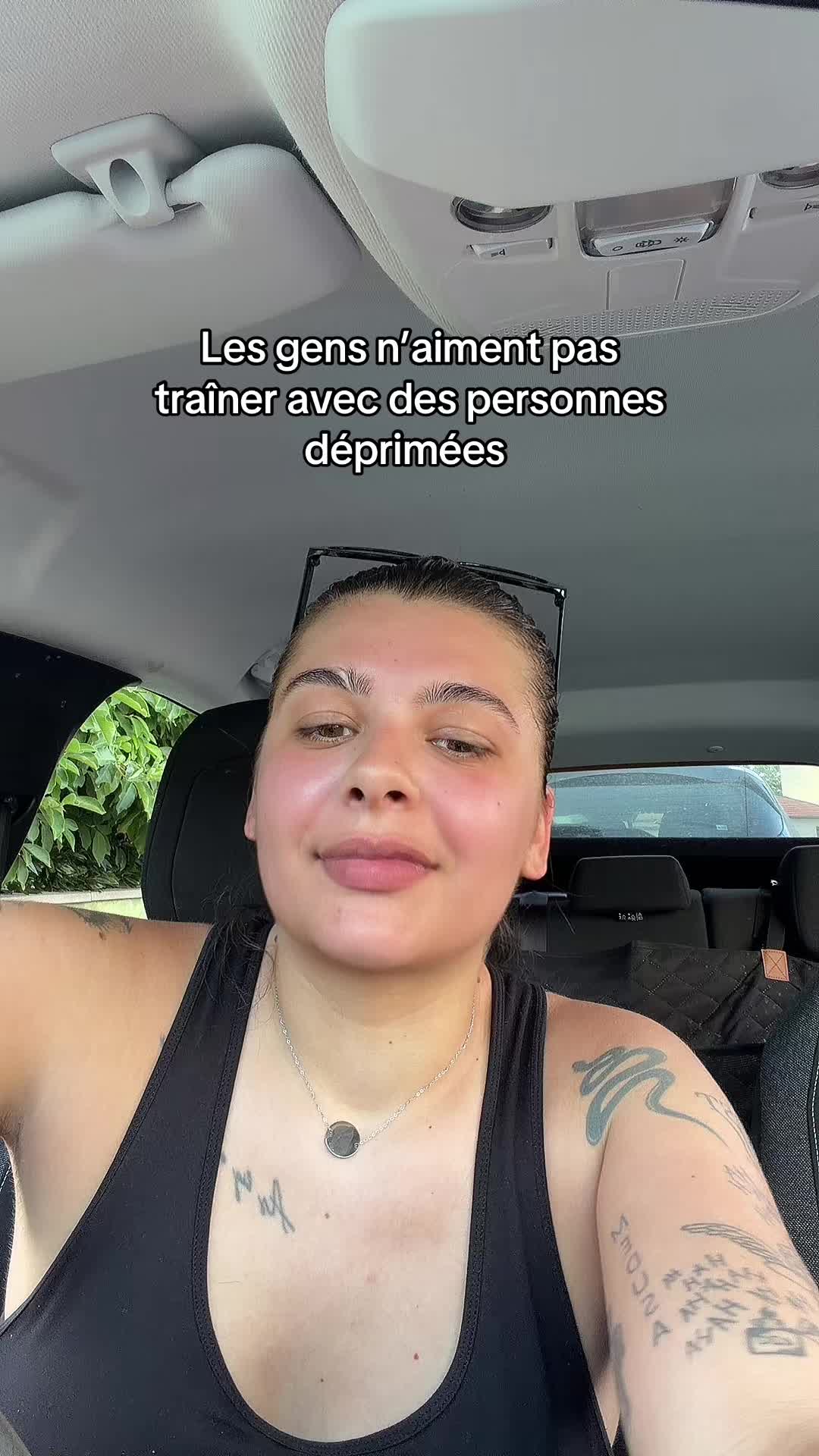@Librameli