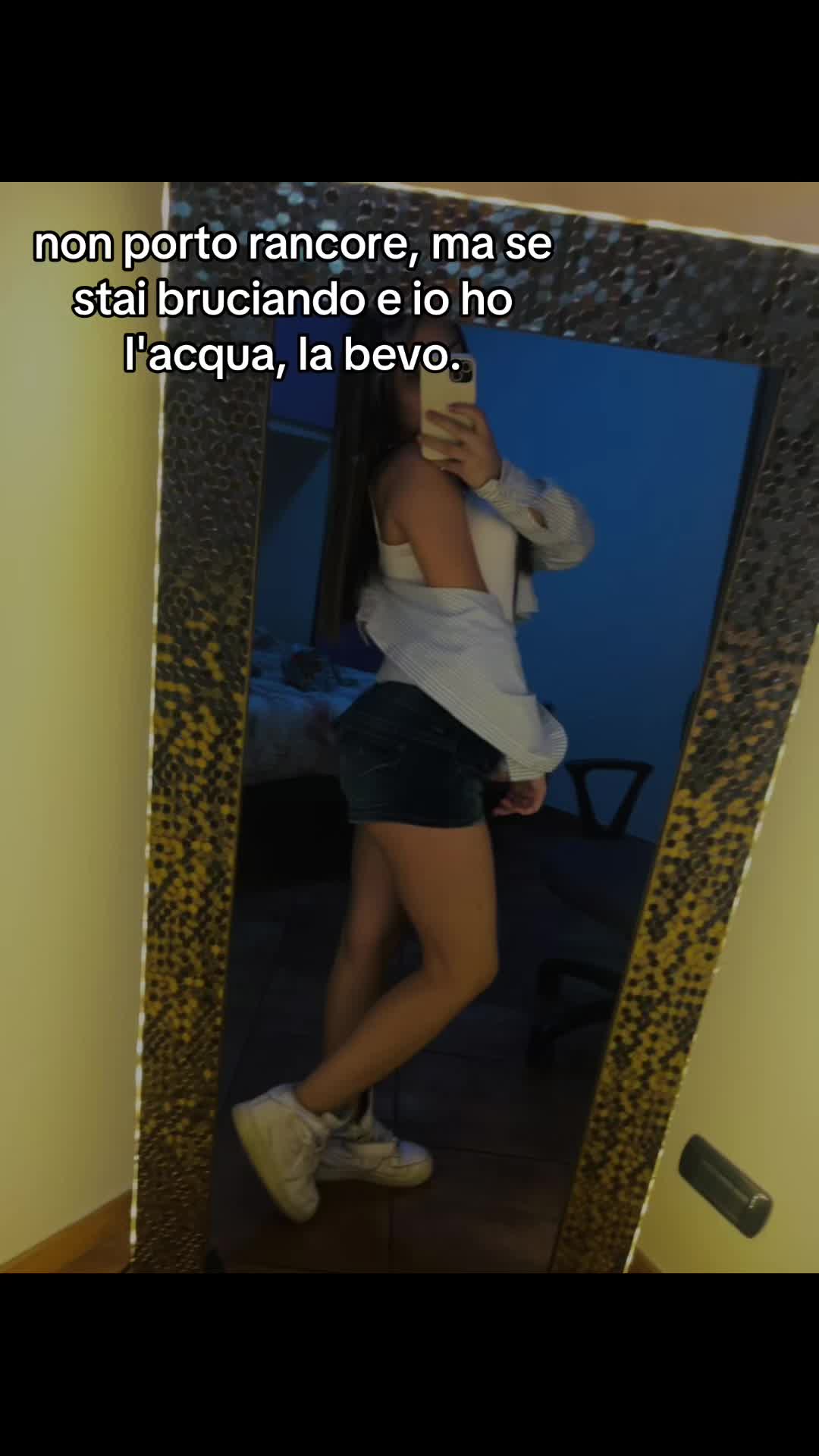 @SOFIA_20