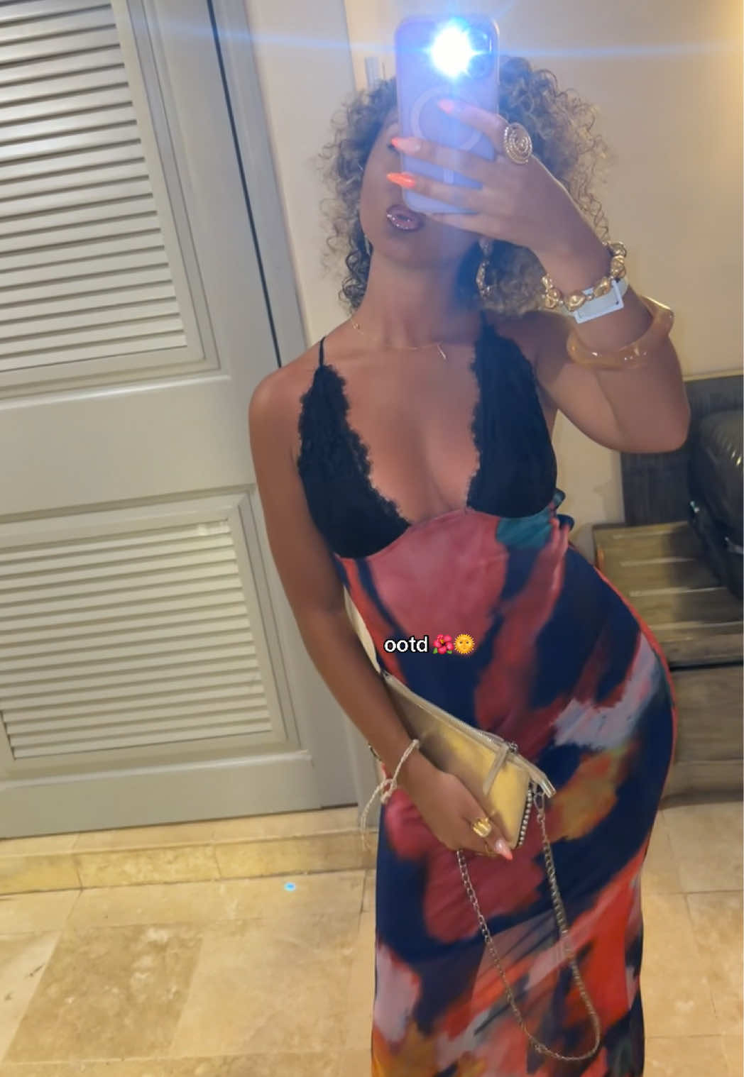 @Adélaïde 🫶🏽