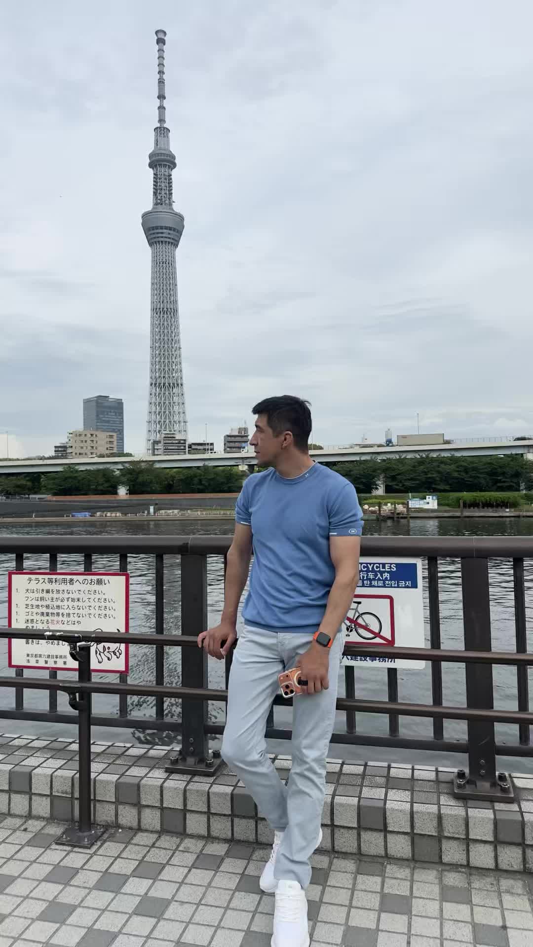 @Xayrulloh_Yaponiya🇯🇵