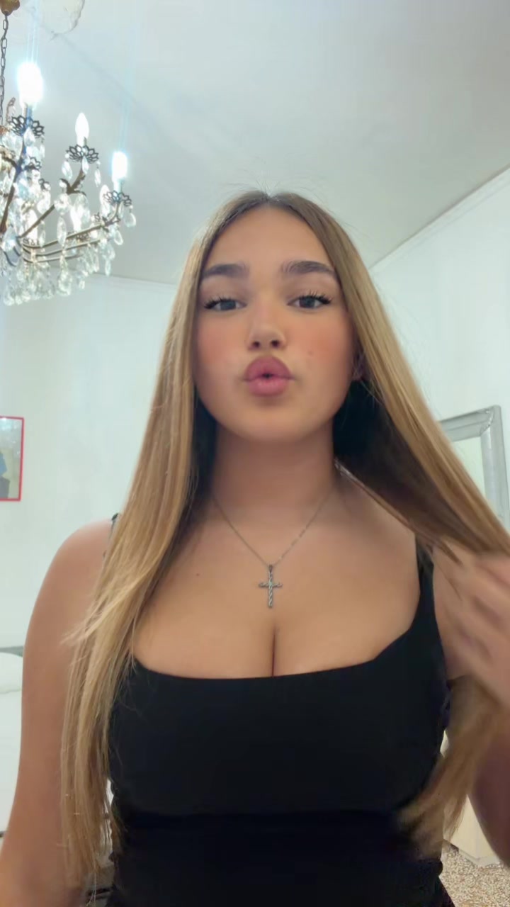 @cinesin_10.3