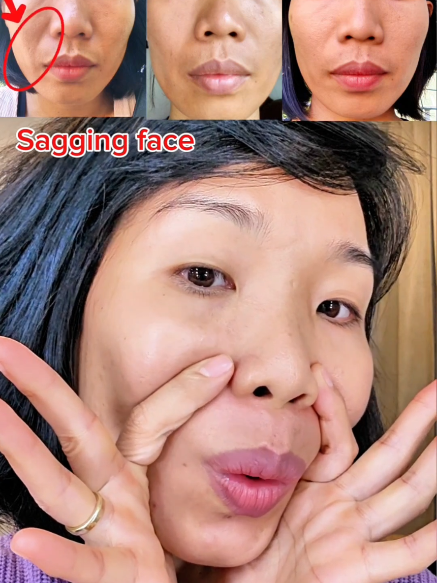 @Trinh Georg