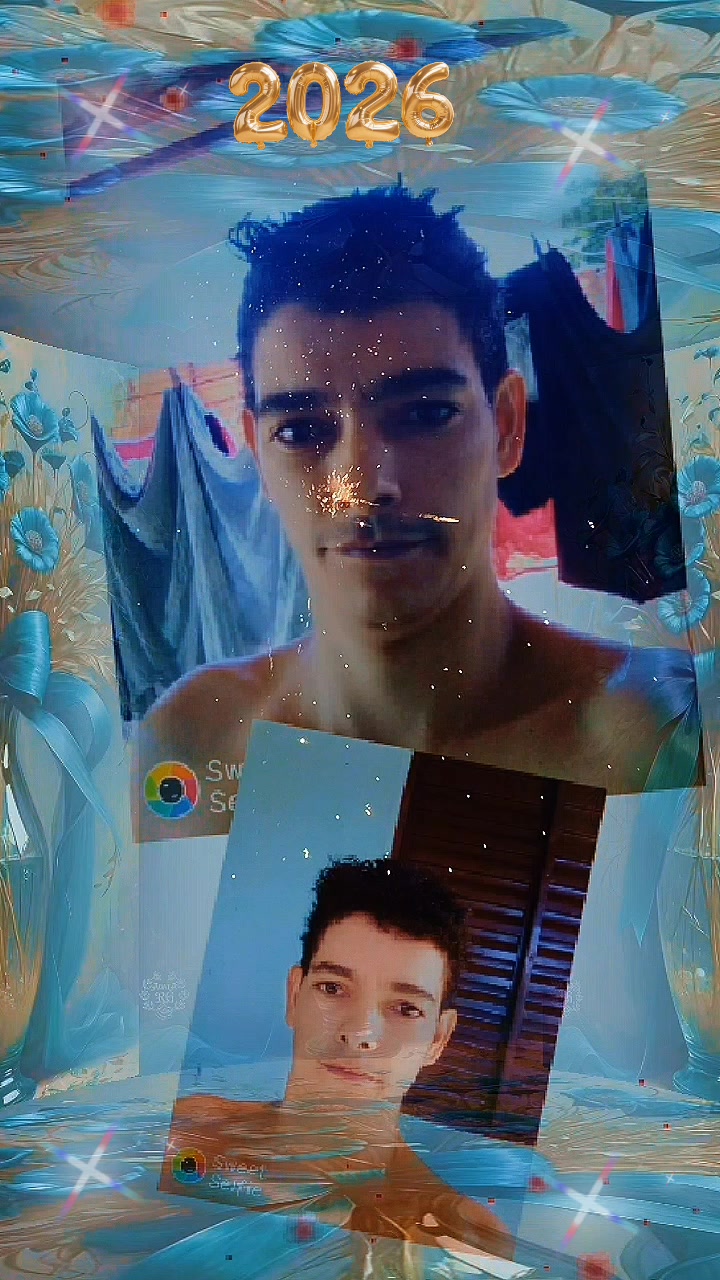 @Paulo Sérgio