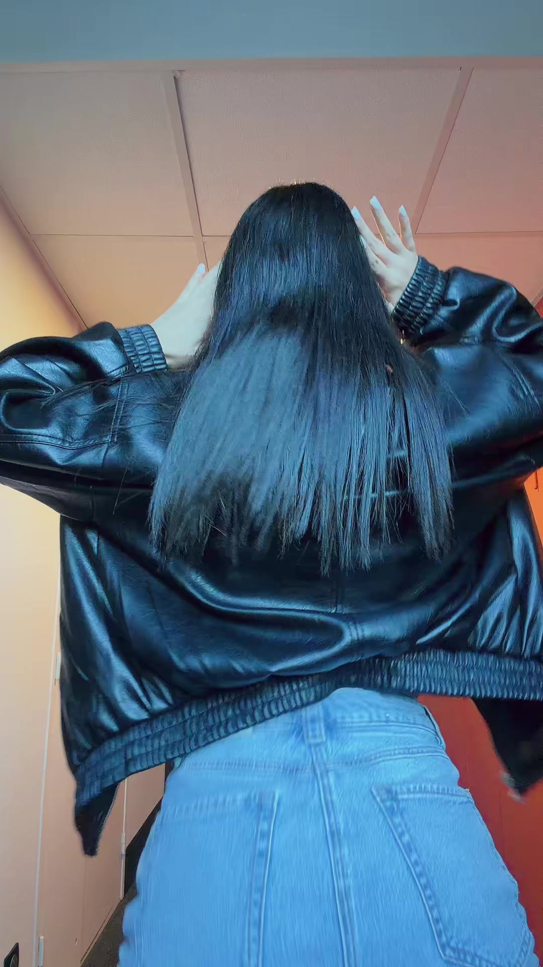 @Fernandita🦦
