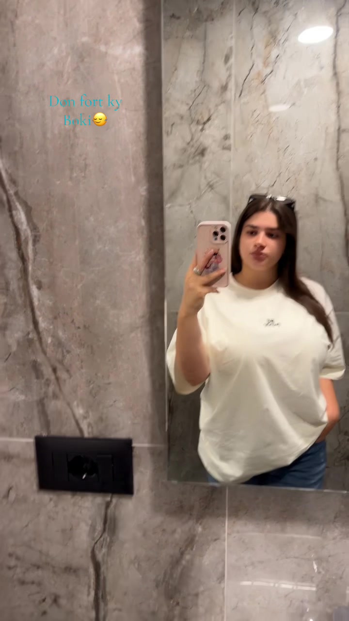 @romi.franja