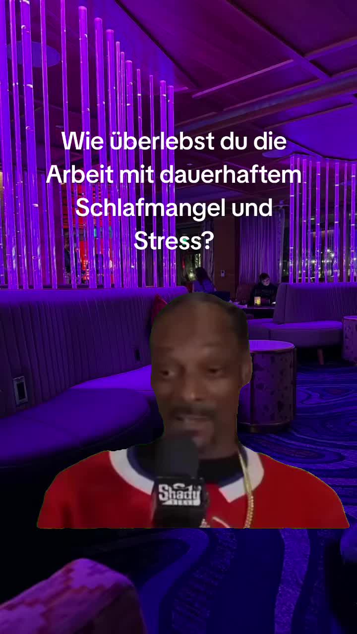 @Spirit in the soul