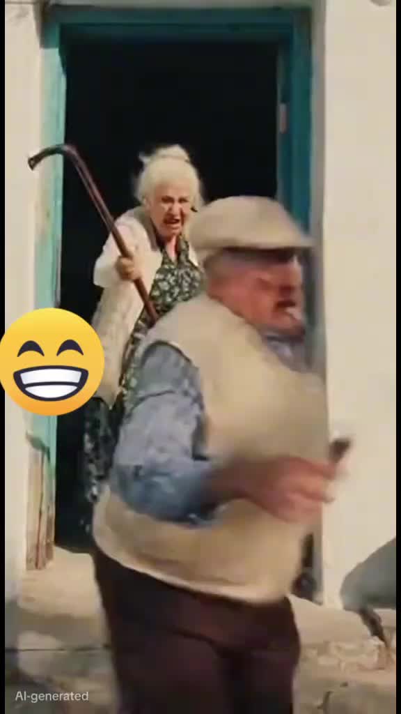 @Gio koiava