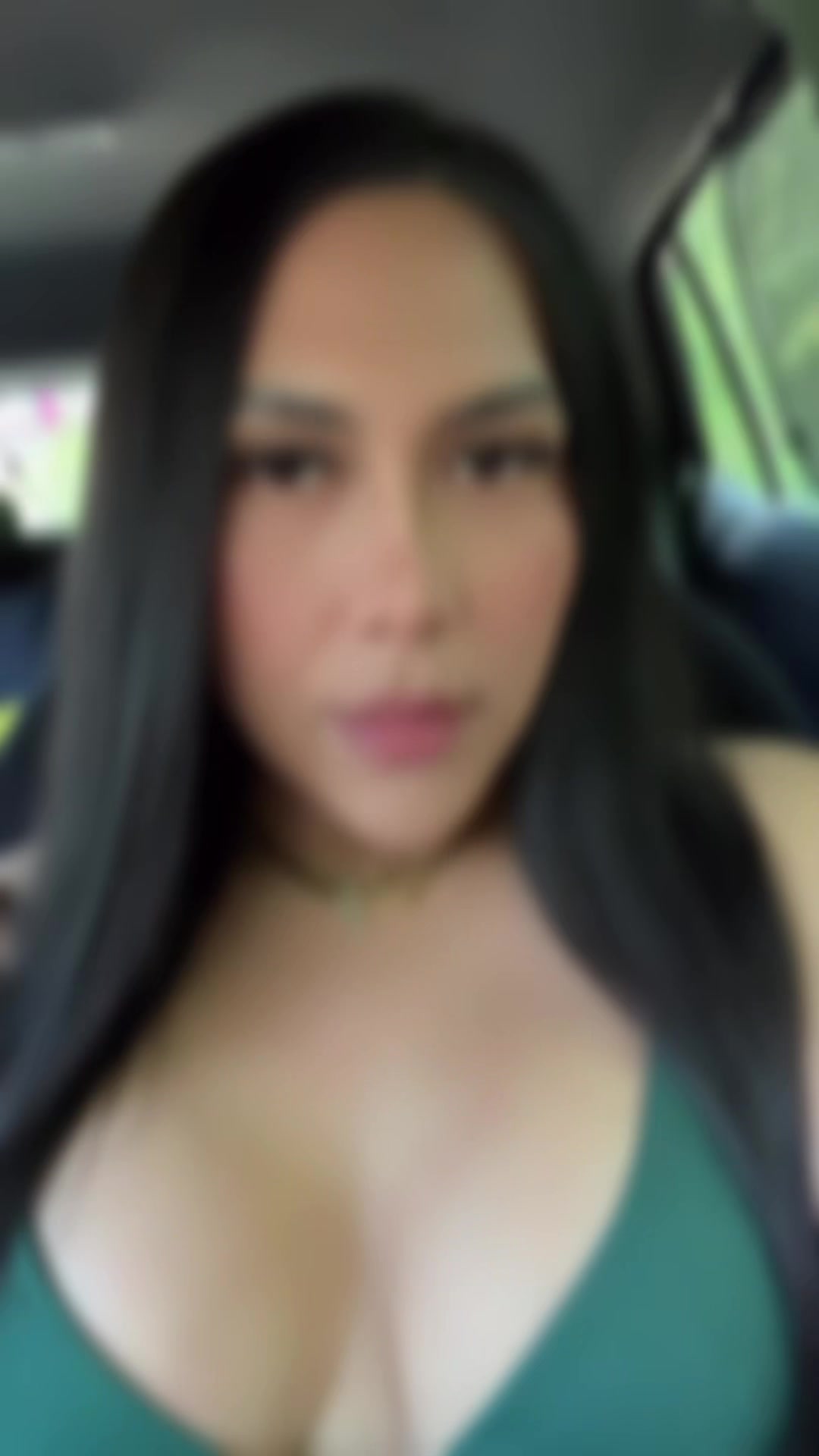 @Isabella Ambrocio