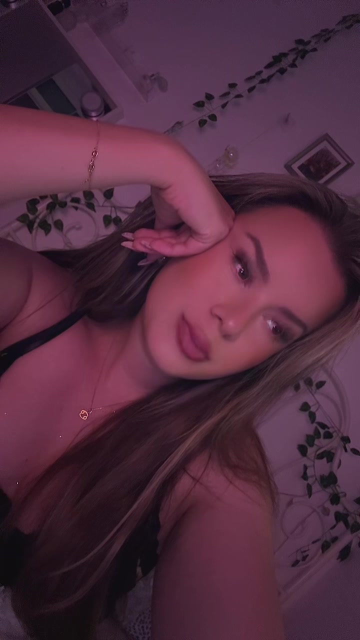 @Lizzywunderland