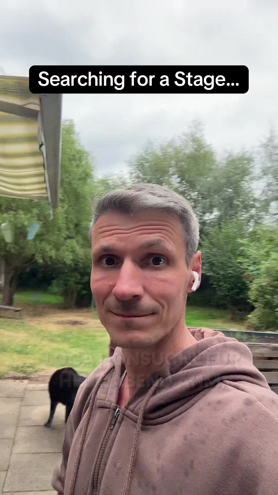 @DJ_AVELØ