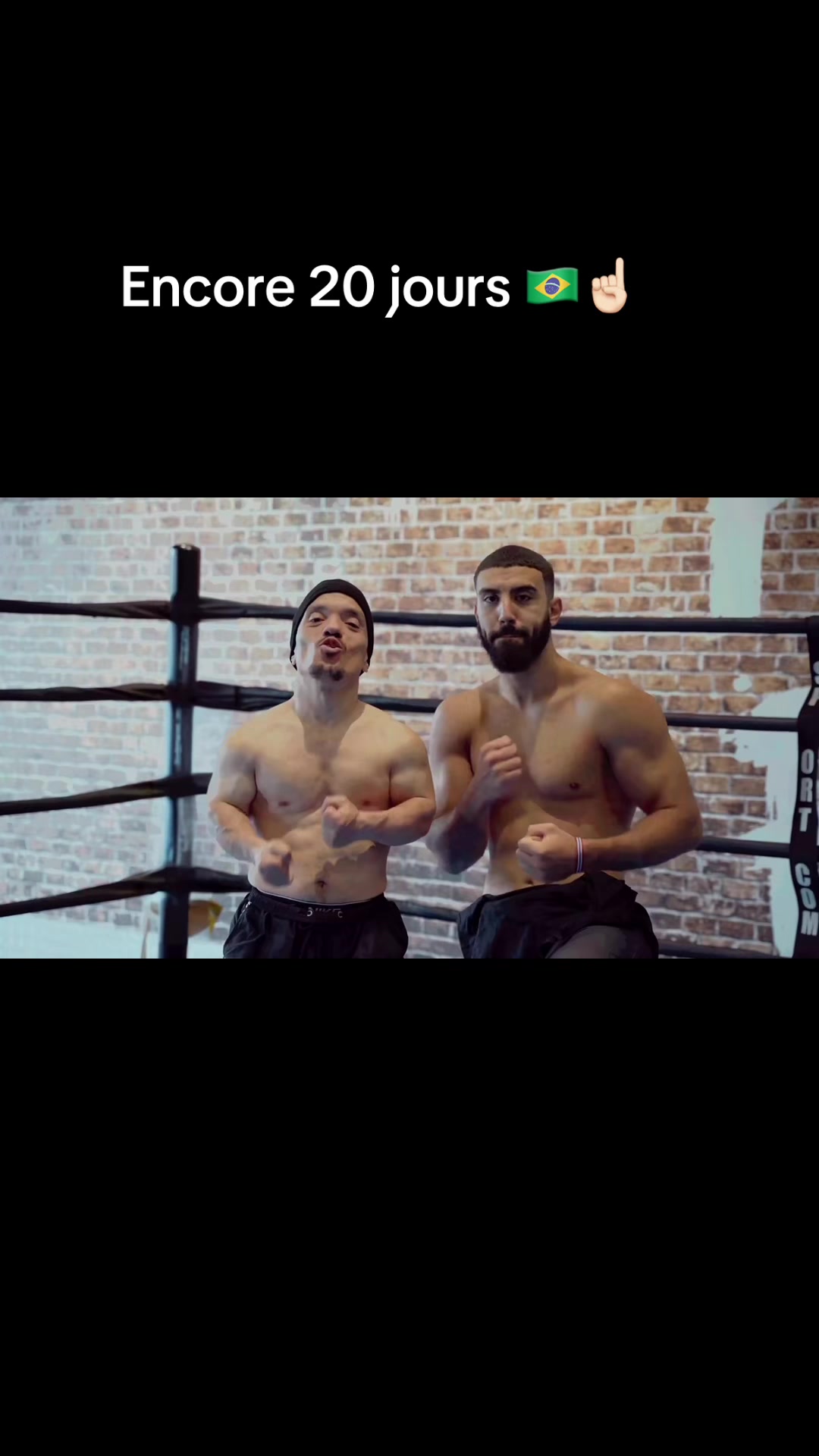 @justminioff 🥊