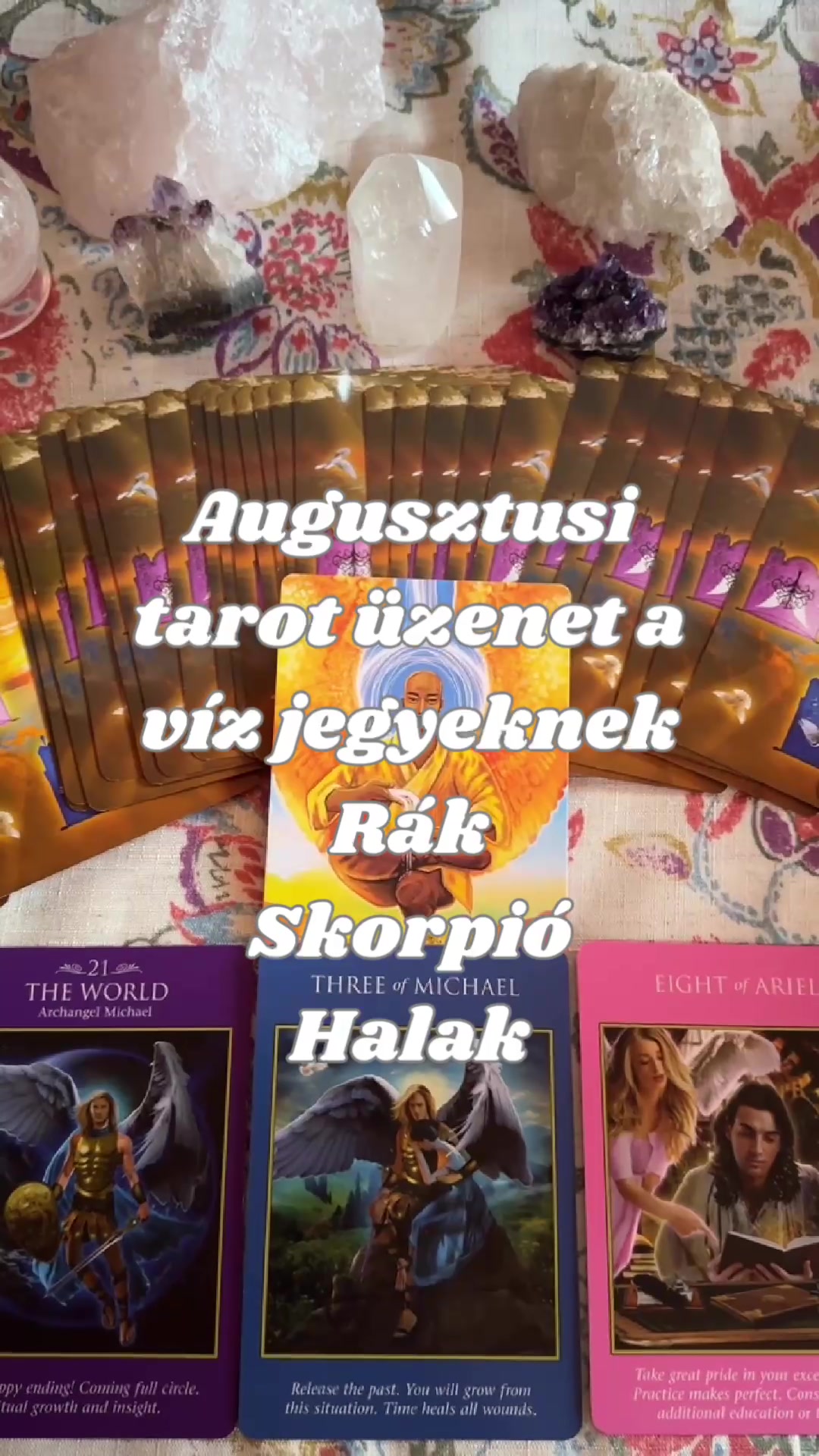 @havaaa444