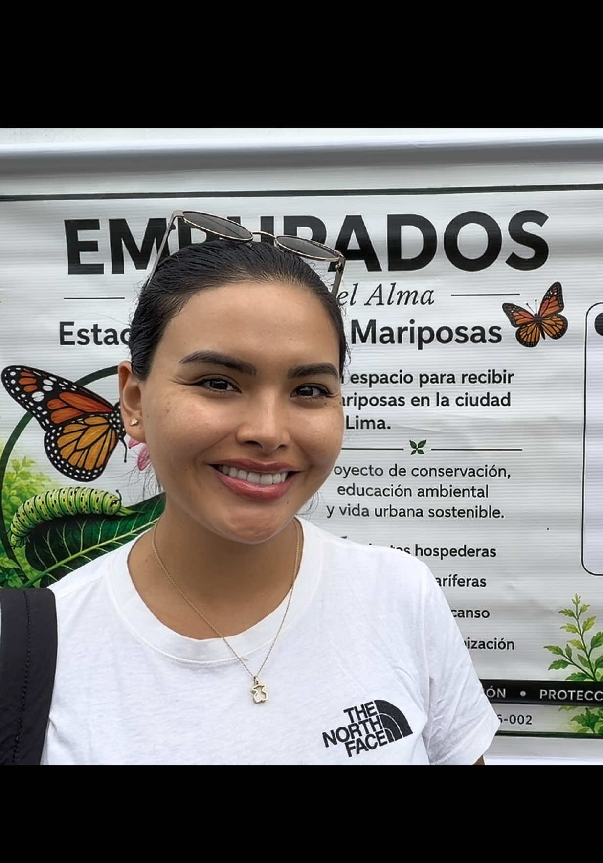 @🦋Yuyita✨