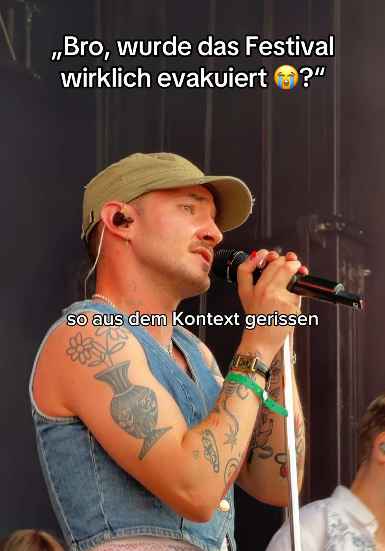 @raum27band