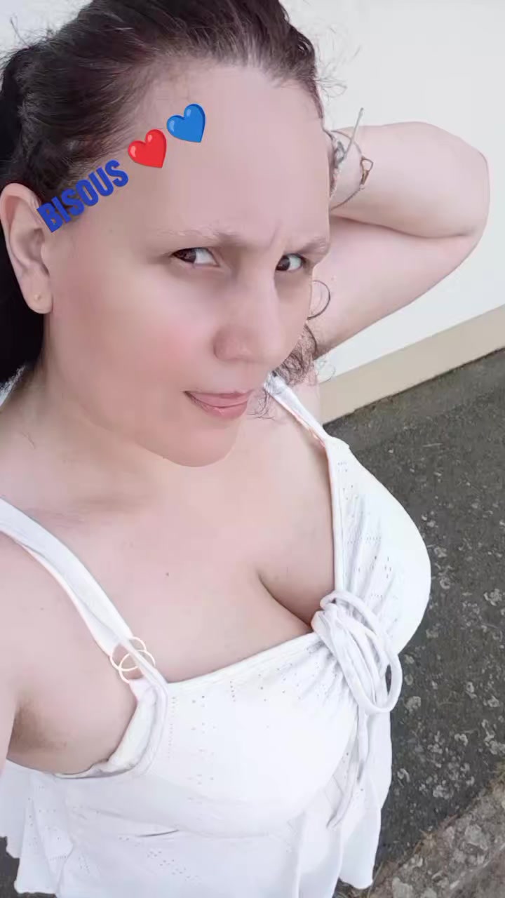 @🌟 AuréliaElenaMatt🌟