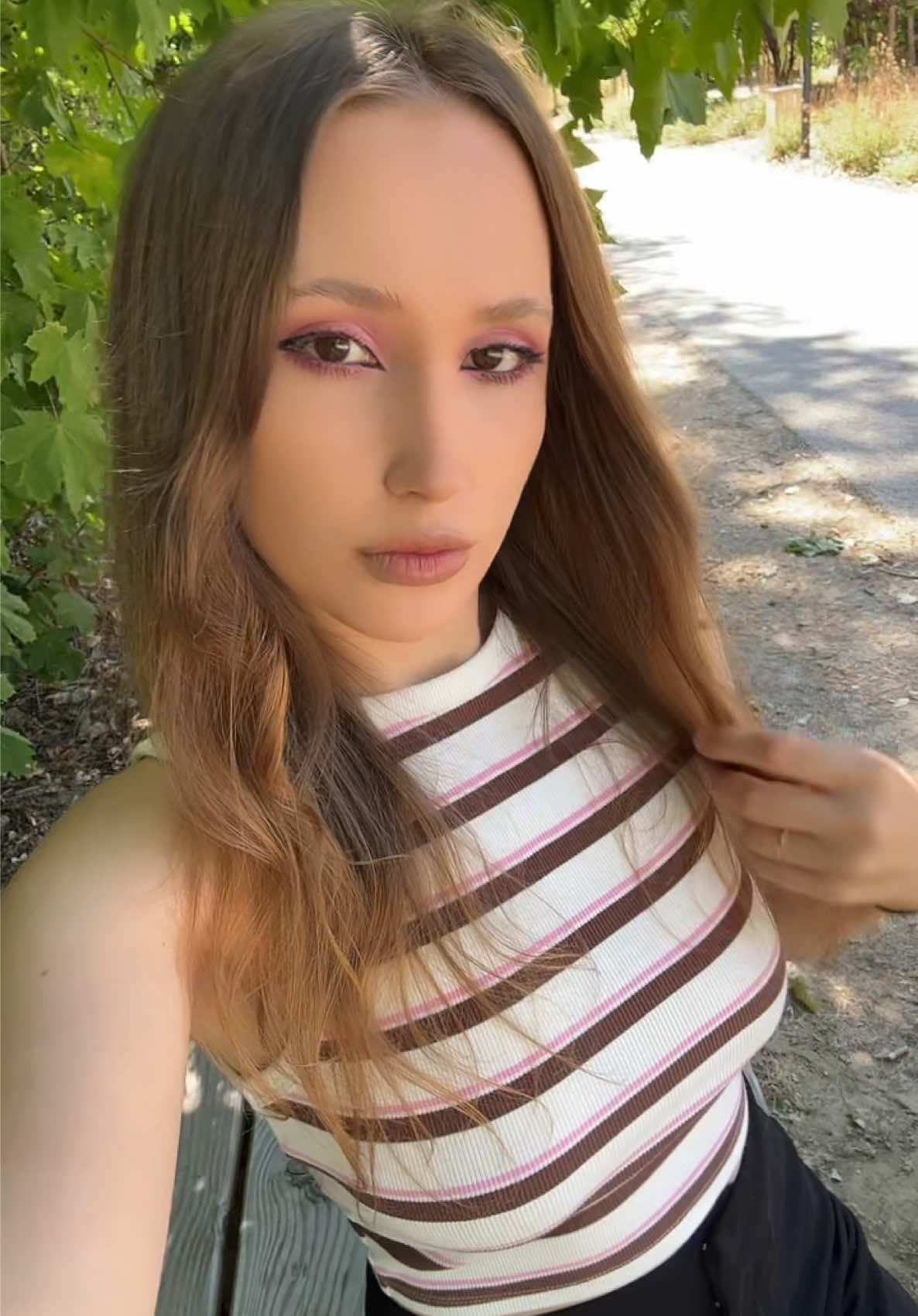 @🎀ᴅɪᴀɴᴏᴄʜᴋᴀ🎀