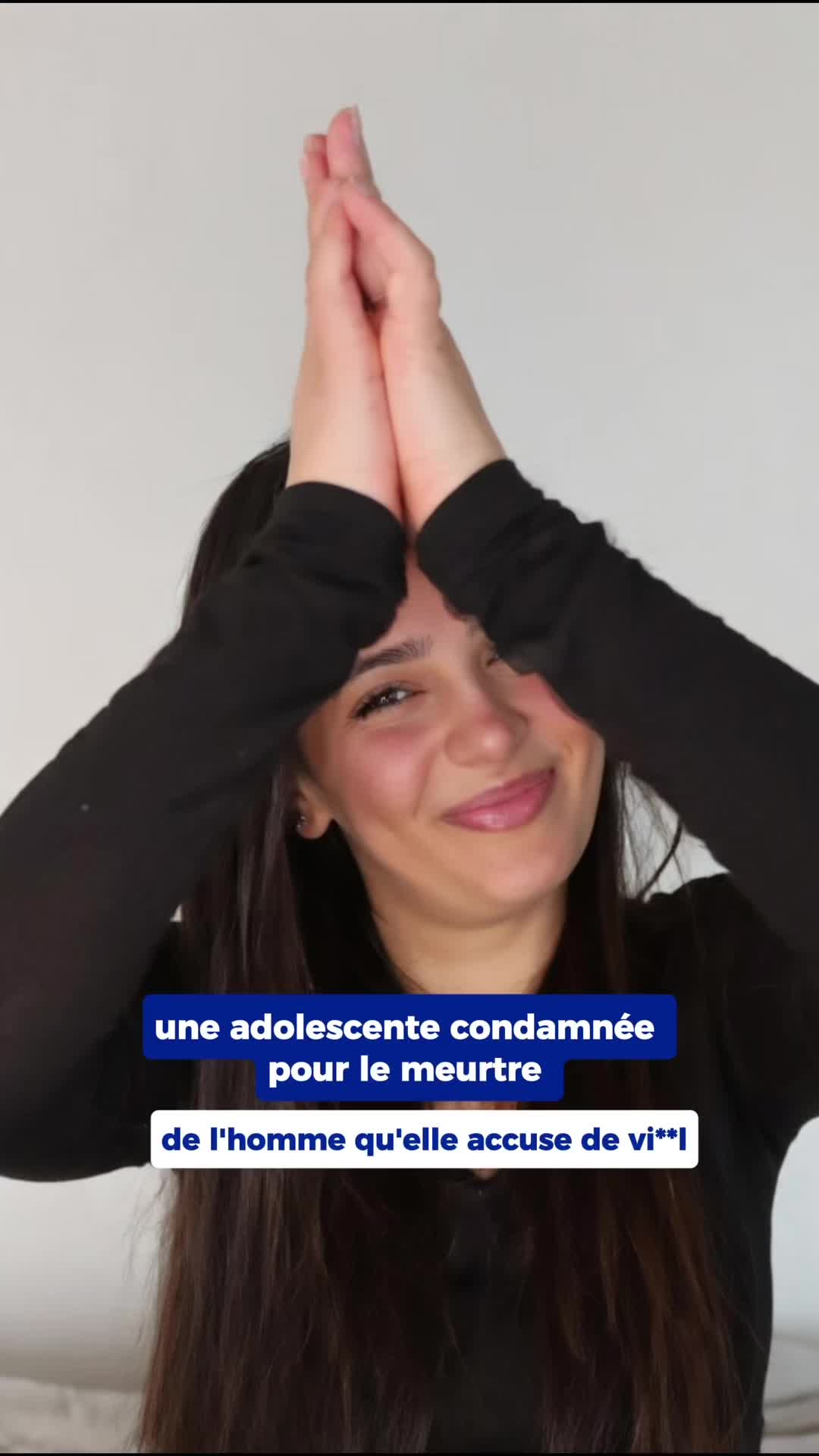@brut_actu