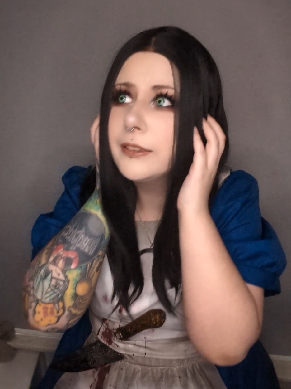 @yasuzuo