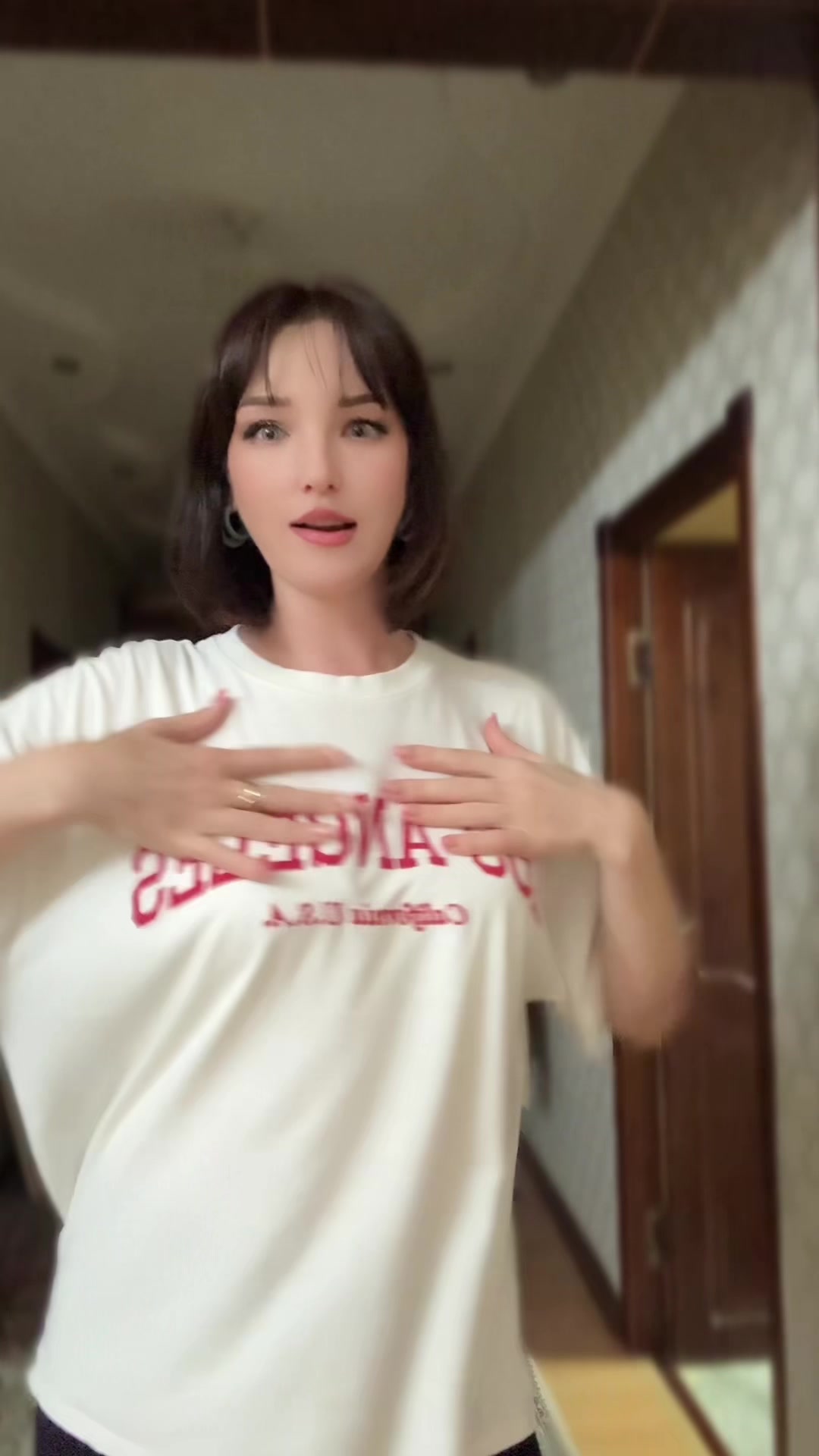 @КАТЮША❤️